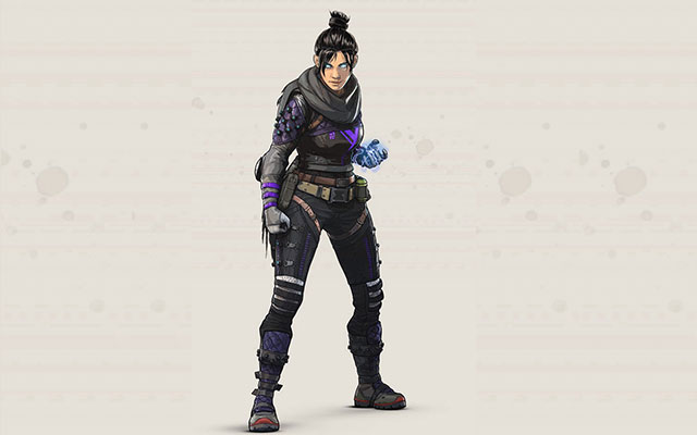 韩媒：T1和Doran签约2年（有选项的1+1）；Zeus有望加入HLE