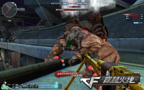 Aleksib ：G2难以突破魔咒，决赛定会全力以赴