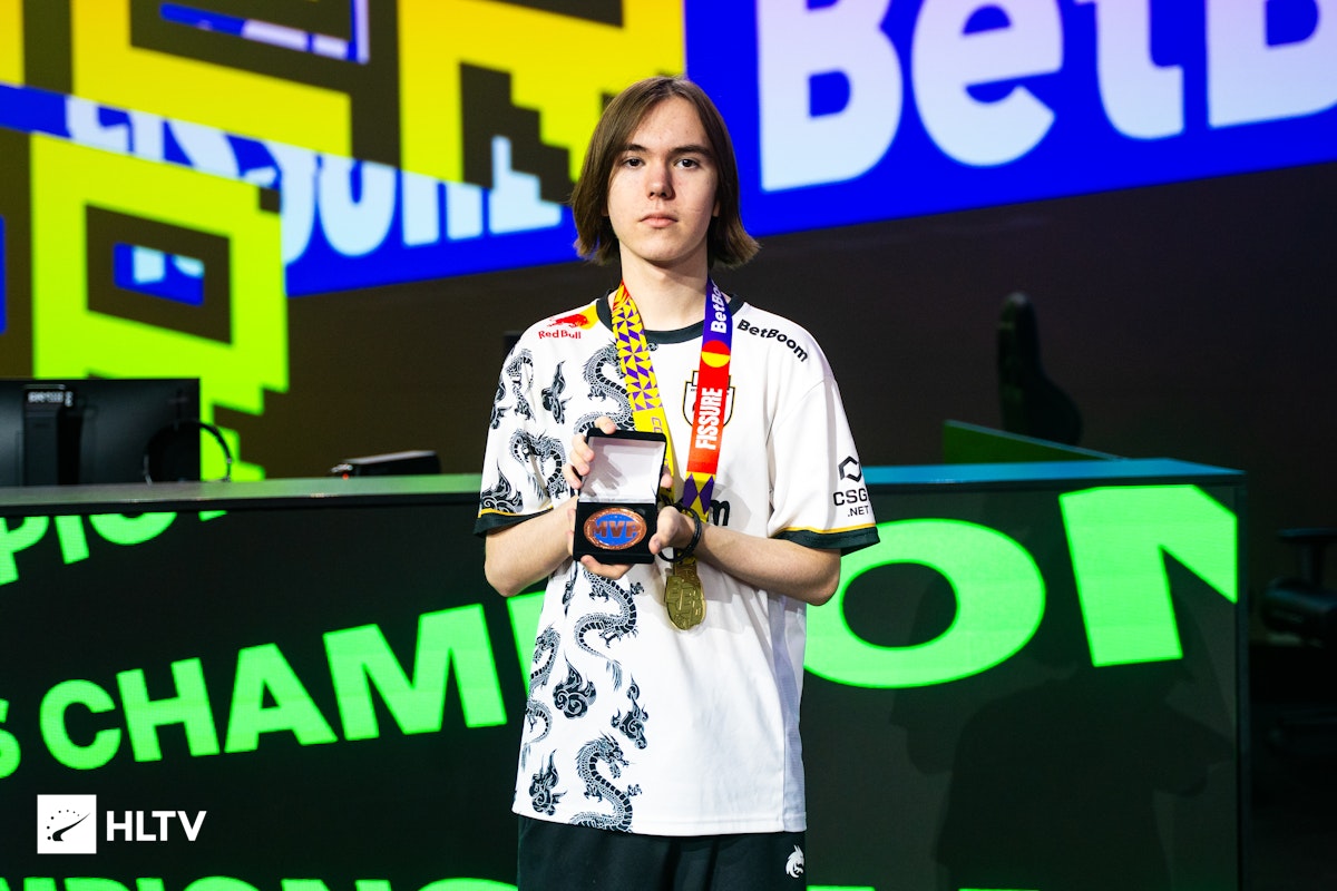 Sentinels计划创建一个 CS2 阵容