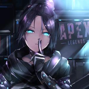 Rex Regum Qeon 晋级 VCT 2025：太平洋第二阶段的总决赛