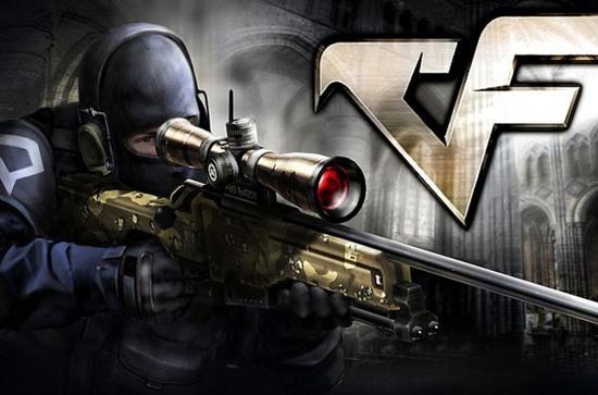 外媒：MSI没有LPL代表参加的话真的很令人伤心