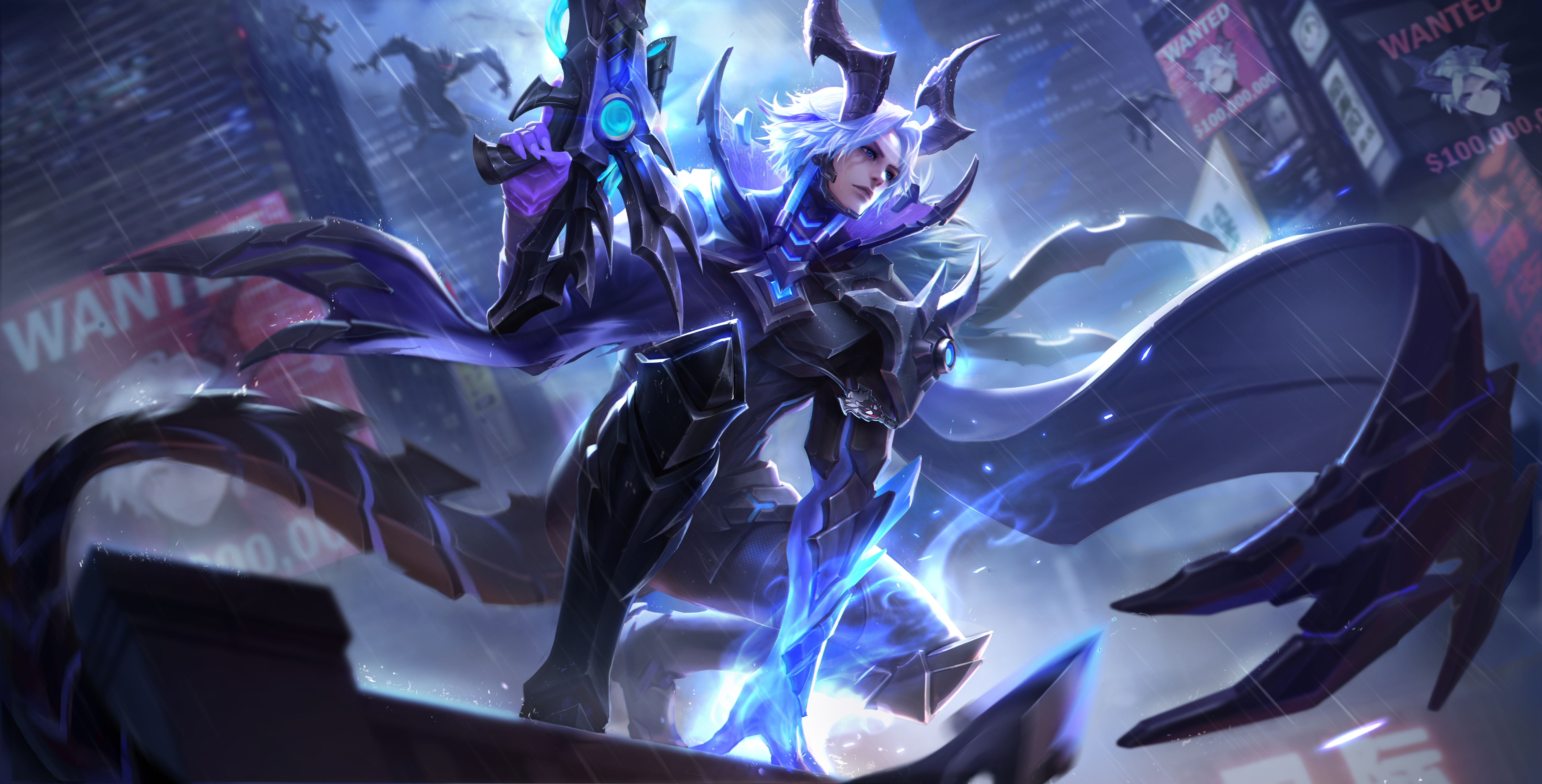 在《Valorant》中，6月11日该下注什么？只有专业人士知道的前五名投注