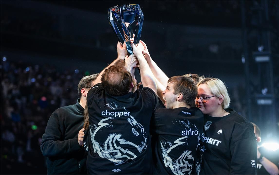 KT Rolster 和 Nongshim RedForce 在 LCK 2025 赛季中获得胜利