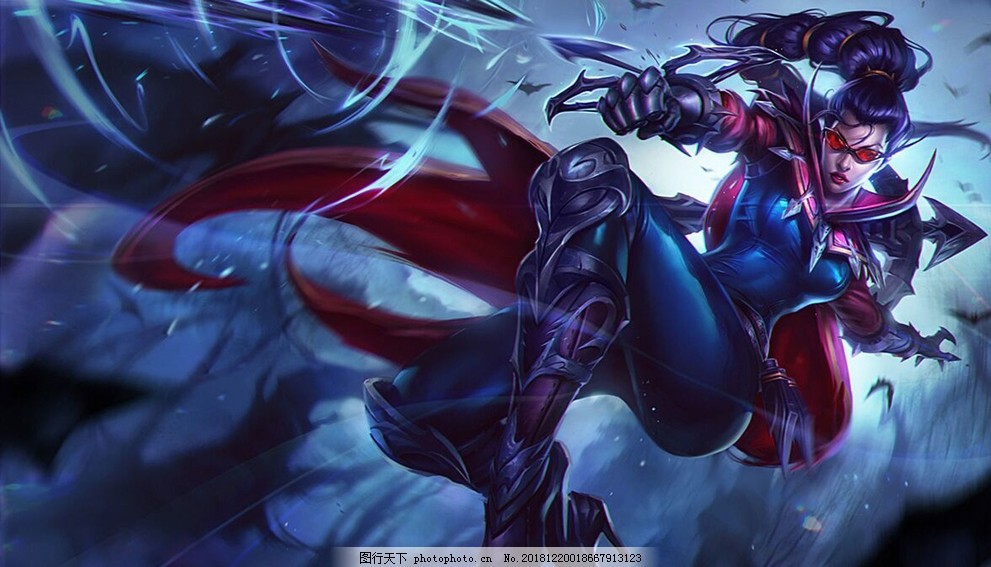 Astralis官宣与k0nfig分道扬镳，G2 Carlos让他看看私信