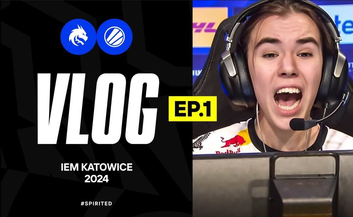 s1n在 M80 于PGL Astana：“我们只是想展示我们可以竞争”