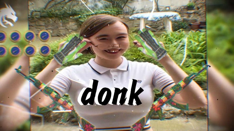 JD Gaming 俱乐部官方：前 Bilibili Gaming 打野 Xun 加入球队成为首发选手！