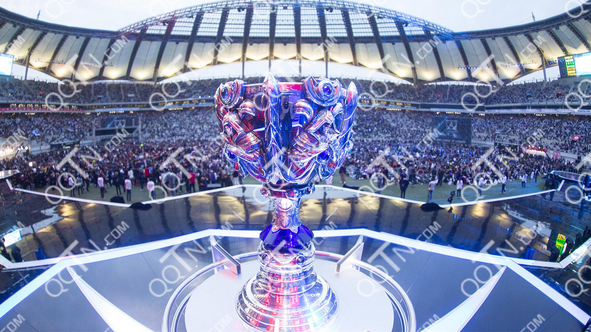 NAVI 输给了 Karmine Corp ，而 BBL 击败了 GIANTX - VCT 2025：EMEA 开幕季后赛第一天的结果