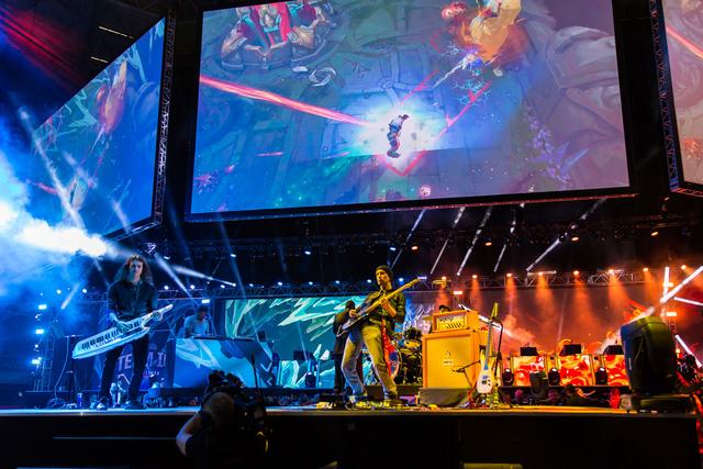 2025KPL夏季转会期开启公告：5月19日正式开启