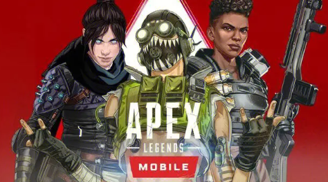 Ninjas in Pyjamas 在 RMR 上派出 Jocab，因为 Maxster 继续康复