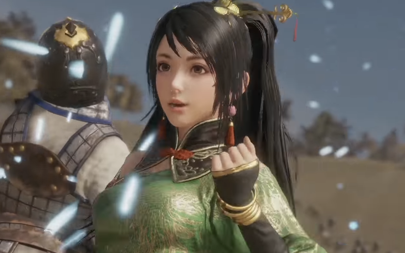 Royal Never Give Up 对阵LGD赛前数据前瞻：双方目前都未尝一胜