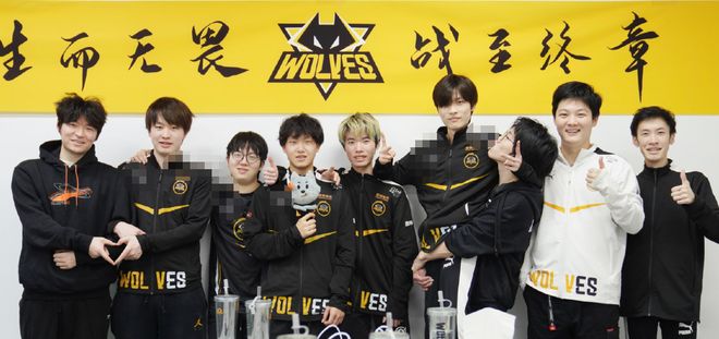 Falcons 对阵 GamerLegion ， The MongolZ 将在 IEM Dallas 2025 季后赛中迎战 aurora