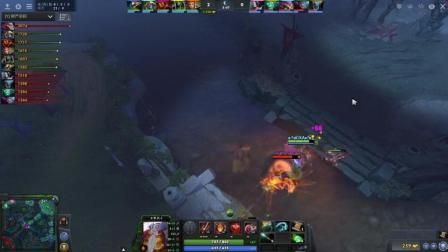 enterprise_deterministic_flow